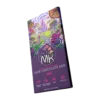 Acai Bliss Dark Chocolate