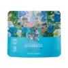 Blueberry Gummies