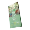 MK x Koi Matcha Yuzu Crunch