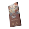 Milk Chocolate