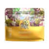 Pineapple Gummies
