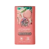 White Peach