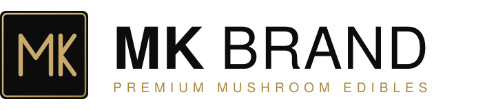 Mk Brand