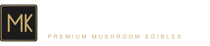 Mk Brand